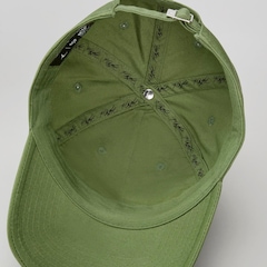 Boné Nike Jordan Club - Strapback - Infantil - Foto 5
