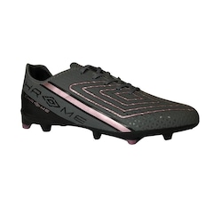 Chuteira De Campo Adulto Umbro Chrome - Foto 1