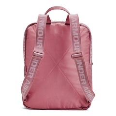 Mochila Under Armour Loudon Small - Foto 2