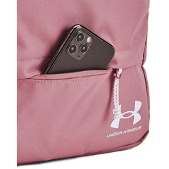 Mochila Under Armour Loudon Small - Foto 3