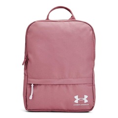 Mochila Under Armour Loudon Small - Foto 1