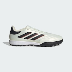 Chuteira Society adidas Copa Pure Ii League - Adulto - Foto 2