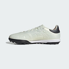 Chuteira Society adidas Copa Pure Ii League - Adulto - Foto 3