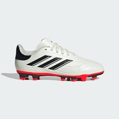 Chuteira de Campo adidas Copa Pure 2 Club Fxg - Infantil - Foto 2