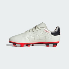 Chuteira de Campo adidas Copa Pure 2 Club Fxg - Infantil - Foto 3