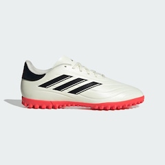 Chuteira Society Adulto adidas Copa Pure 2 Club - Foto 2