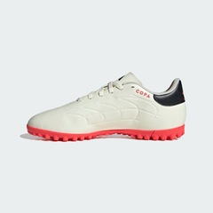 Chuteira Society Adulto adidas Copa Pure 2 Club - Foto 3