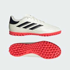 Chuteira Society Adulto adidas Copa Pure 2 Club - Foto 4