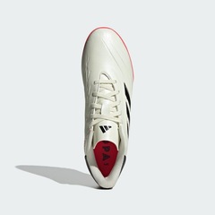 Chuteira Society Adulto adidas Copa Pure 2 Club - Foto 5