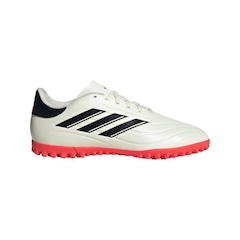 Chuteira Society Adulto adidas Copa Pure 2 Club - Foto 1