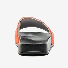 Chinelo Slide Fila Drifter Basic - Masculino - Foto 4