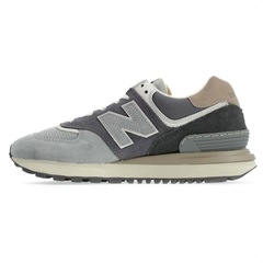 Tênis New Balance 574 Legacy - Adulto - Foto 2