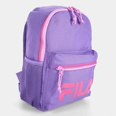 Mochila Fila Mini Colors - Foto 2