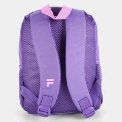 Mochila Fila Mini Colors - Foto 3