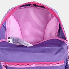 Mochila Fila Mini Colors - Foto 4