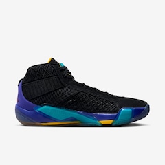 Tênis Nike Air Jordan XXXVIII - Masculino - Foto 1