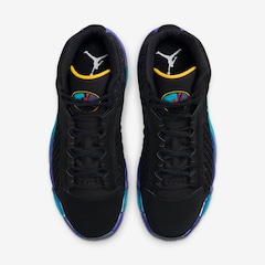 Tênis Nike Air Jordan XXXVIII - Masculino - Foto 5