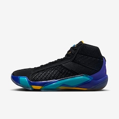 Tênis Nike Air Jordan XXXVIII - Masculino - Foto 3