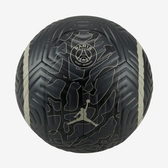 Bola de Futebol de Campo Nike PSG Academy - Foto 1