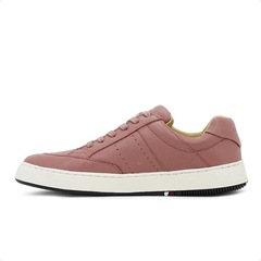 Tênis Osklen Soho - Feminino - Foto 2