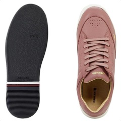 Tênis Osklen Soho - Feminino - Foto 4