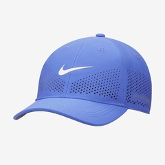Boné Nike Dri-Fit Adv Club - Snapback - Adulto - Foto 1
