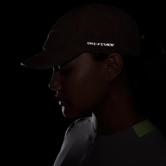 Boné Nike Dri-Fit Club - Strapback - Adulto - Foto 6