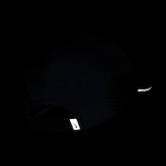 Boné Nike Dri-Fit Adv Fly - Strapback - Adulto - Foto 4