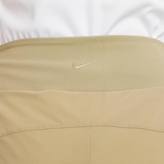 Calça Nike Dri-Fit Bliss - Feminina - Foto 4