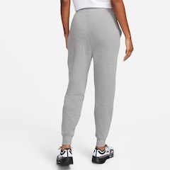 Calça Nike Dri-Fit One - Feminina - Foto 2