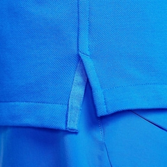 Camisa Polo Nike Rafa Nadal - Masculina - Foto 6