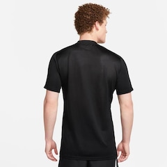 Camiseta Nike Dri-Fit Academy 23 - Masculina - Foto 2