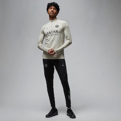 Camiseta do PSG Nike Jordan Dri-Fit Strike Psg - Masculina - Foto 8