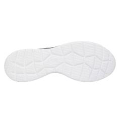 Tênis Skechers Bountiful - Masculino - Foto 5