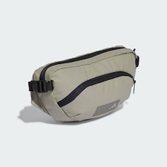 Pochete adidas Pochete Hybrid - Foto 3