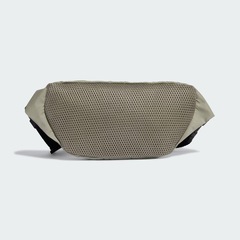 Pochete adidas Pochete Hybrid - Foto 4