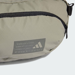 Pochete adidas Pochete Hybrid - Foto 6