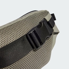 Pochete adidas Pochete Hybrid - Foto 7