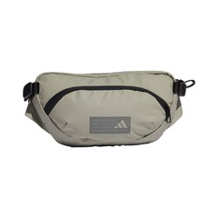 Pochete adidas Pochete Hybrid - Foto 1