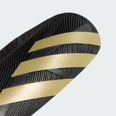 Caneleira adidas Tiro Sg Com - Adulto - Foto 3