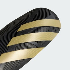 Caneleira adidas Tiro Sg Com - Adulto - Foto 3