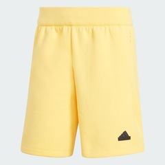 Camiseta adidas Z.N.E. - Masculina - Foto 3