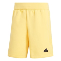 Camiseta adidas Z.N.E. - Masculina - Foto 1