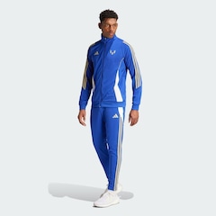 Calça adidas Messi Pnt - Masculina - Foto 3