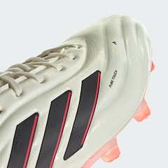 Chuteira de Campo adidas Copa Pure 2 Elite Fg - Adulto - Foto 10