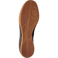 Chuteira Futsal Penalty Garra Y-2 - Adulto - Foto 6