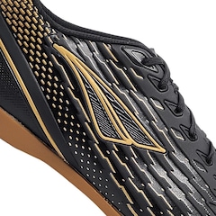 Chuteira Futsal Penalty Garra Y-2 - Adulto - Foto 7