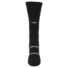 Meia Cano Alto Penalty Cotton Performance T - 33 a 38 - Masculina - Foto 2