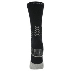 Meia Cano Alto Penalty Cotton Performance T - 33 a 38 - Masculina - Foto 3