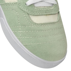 Tênis Lakai Cambridge - Unissex - Foto 7